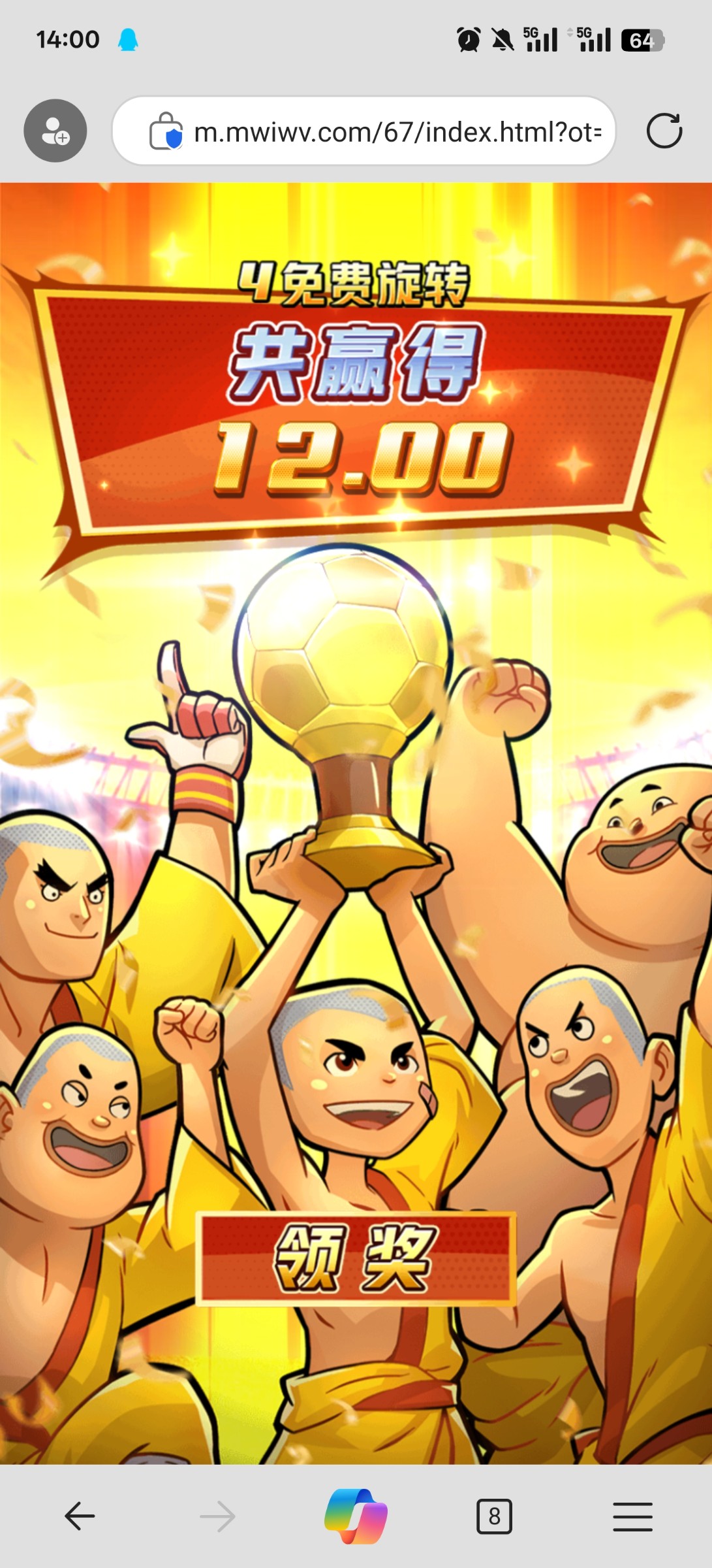 评论图片-百家乐打法-百家乐规则-百家乐论坛