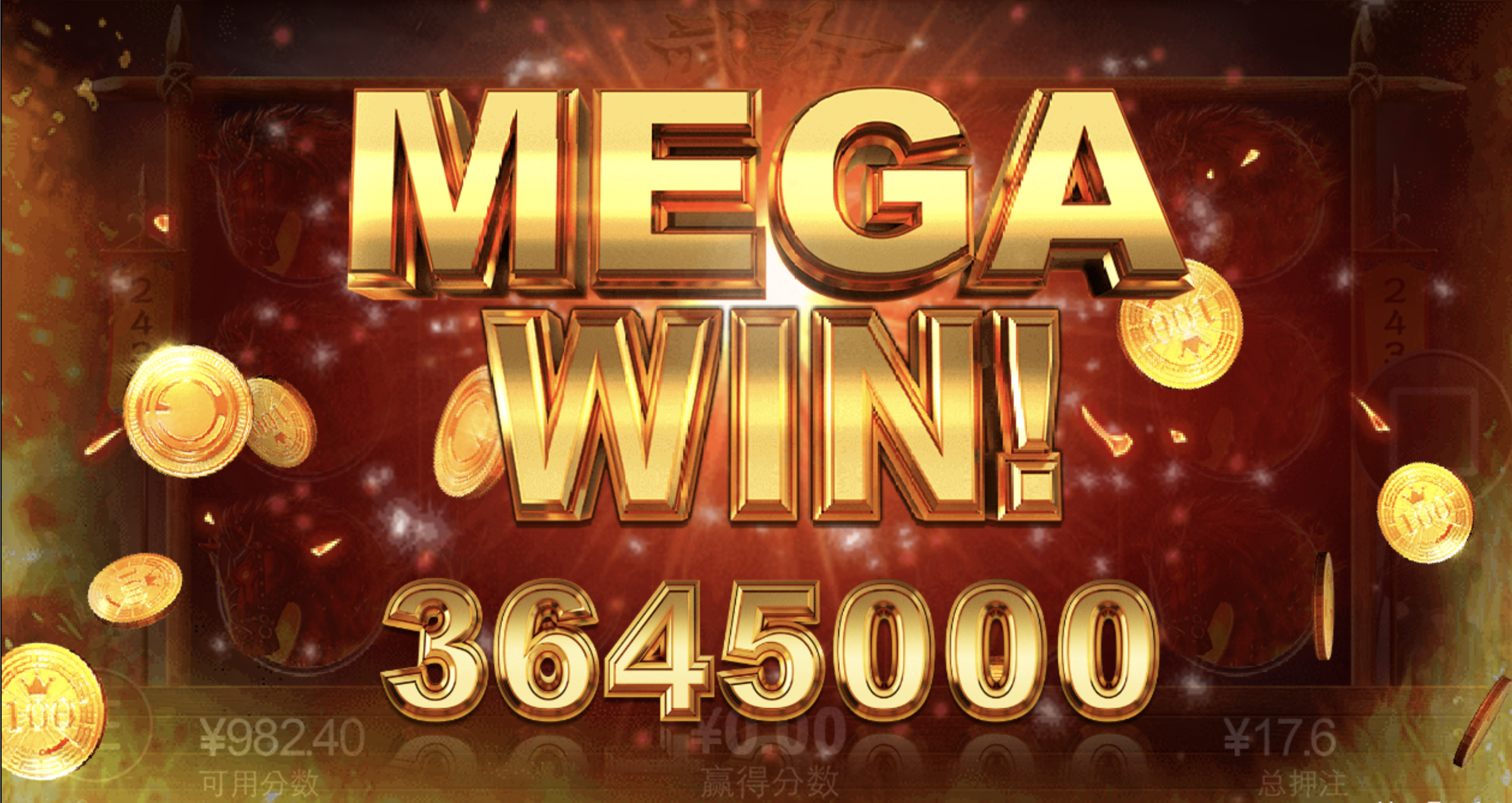 评论图片-百家乐打法-百家乐规则-百家乐论坛