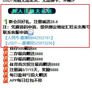 N9国际注册送28U-百家乐打法-百家乐规则-百家乐论坛