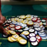 赌博输光积蓄后我的醒悟:一段痛苦而珍贵的旅程-百家乐打法-百家乐规则-百家乐论坛