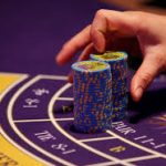 连庄跳空:趋势加速点识别-百家乐打法-百家乐规则-百家乐论坛