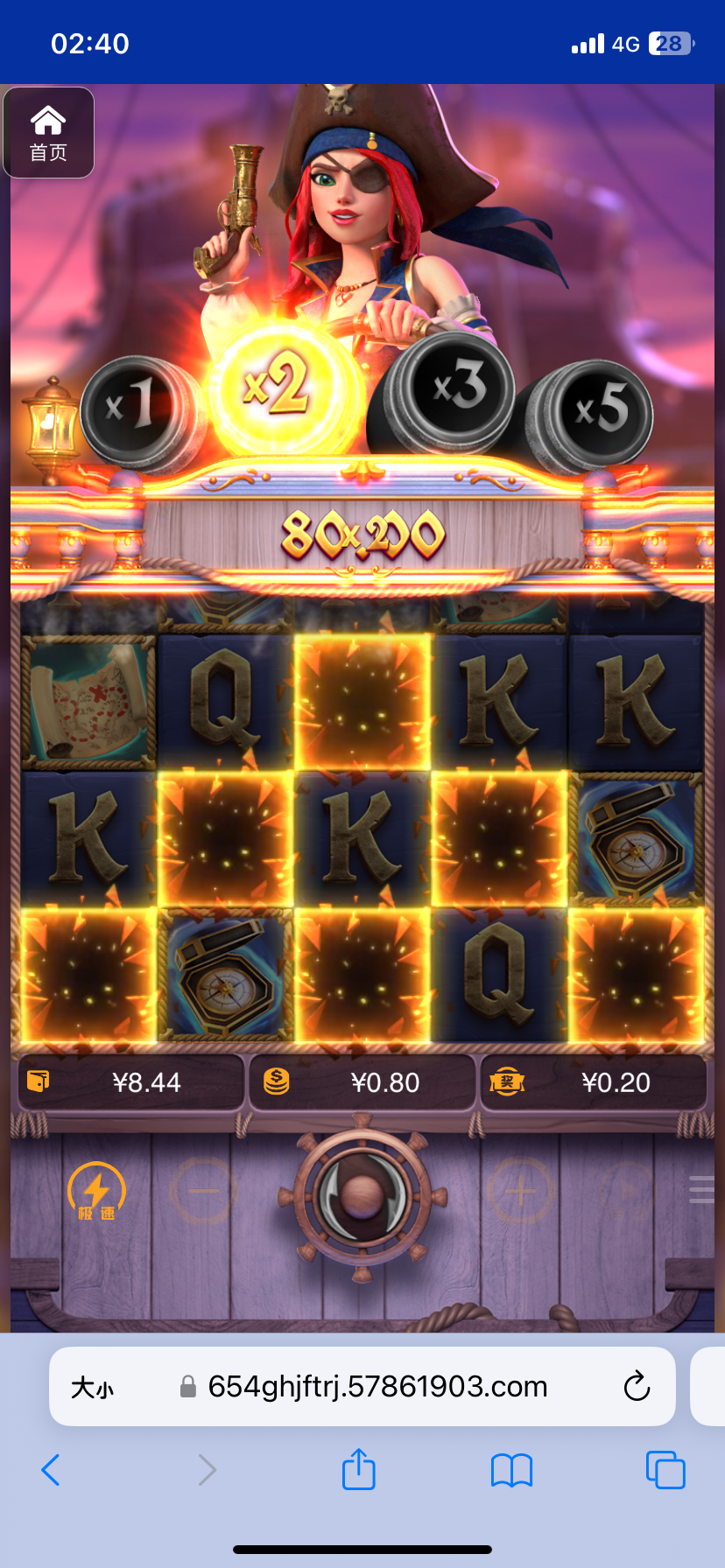 评论图片-百家乐打法-百家乐规则-百家乐论坛