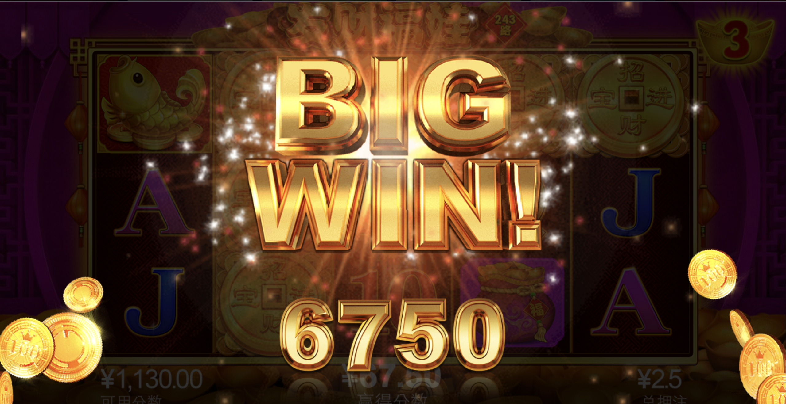 评论图片-百家乐打法-百家乐规则-百家乐论坛