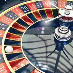 标题:平注 + 止盈 10 %:实测回报揭秘,助您赢得一把-百家乐打法-百家乐规则-百家乐论坛