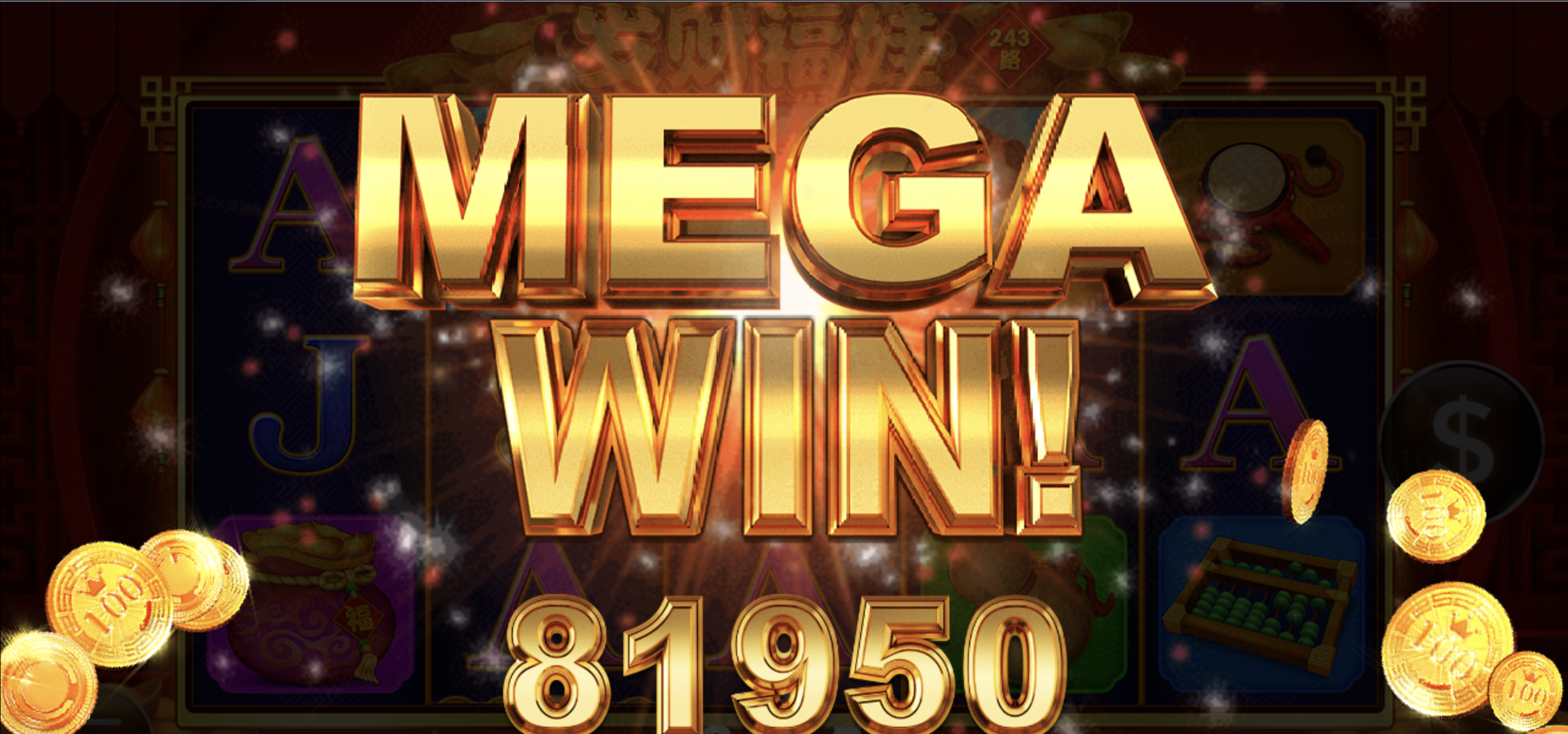 评论图片-百家乐打法-百家乐规则-百家乐论坛