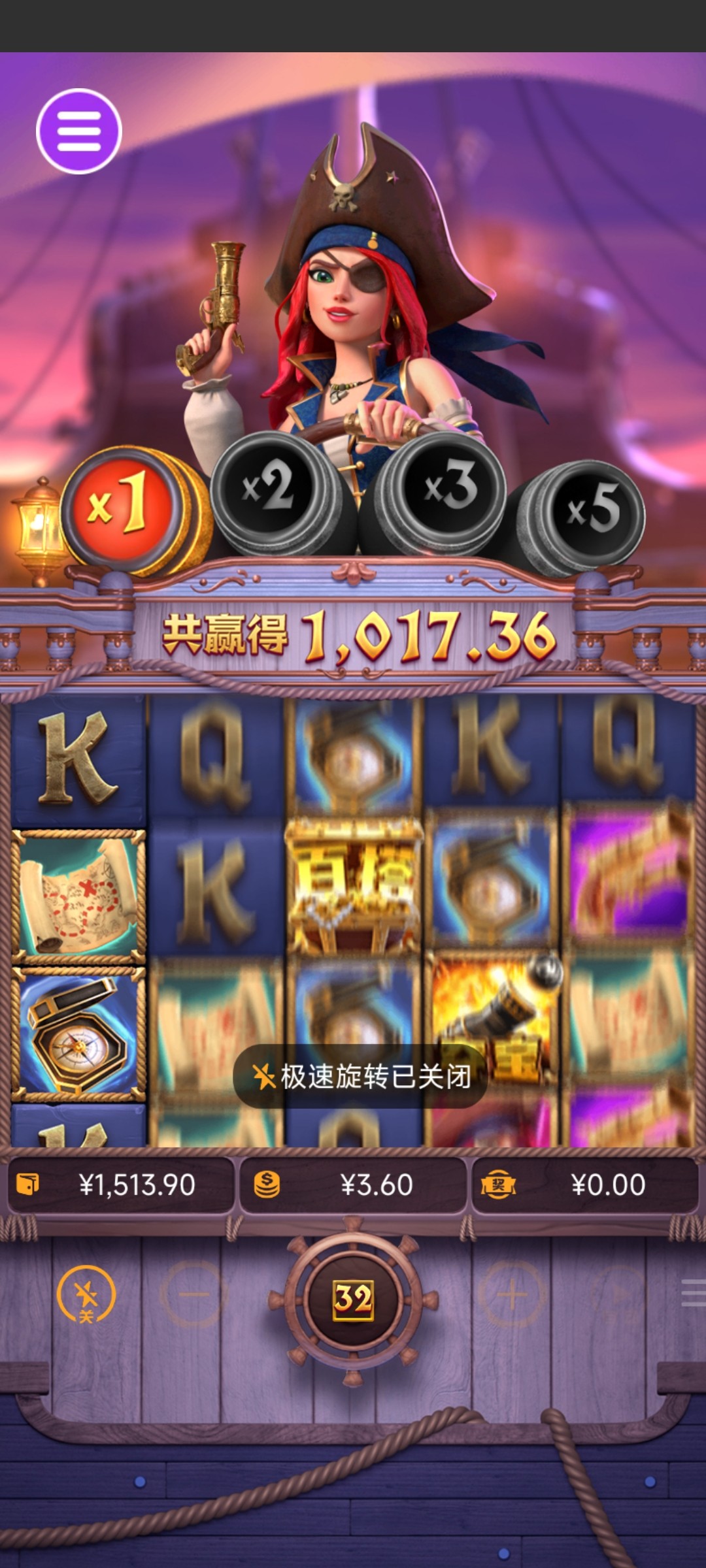 评论图片-百家乐打法-百家乐规则-百家乐论坛