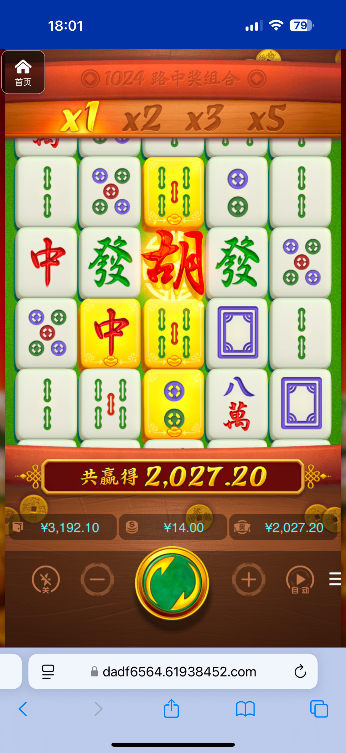 评论图片-百家乐打法-百家乐规则-百家乐论坛