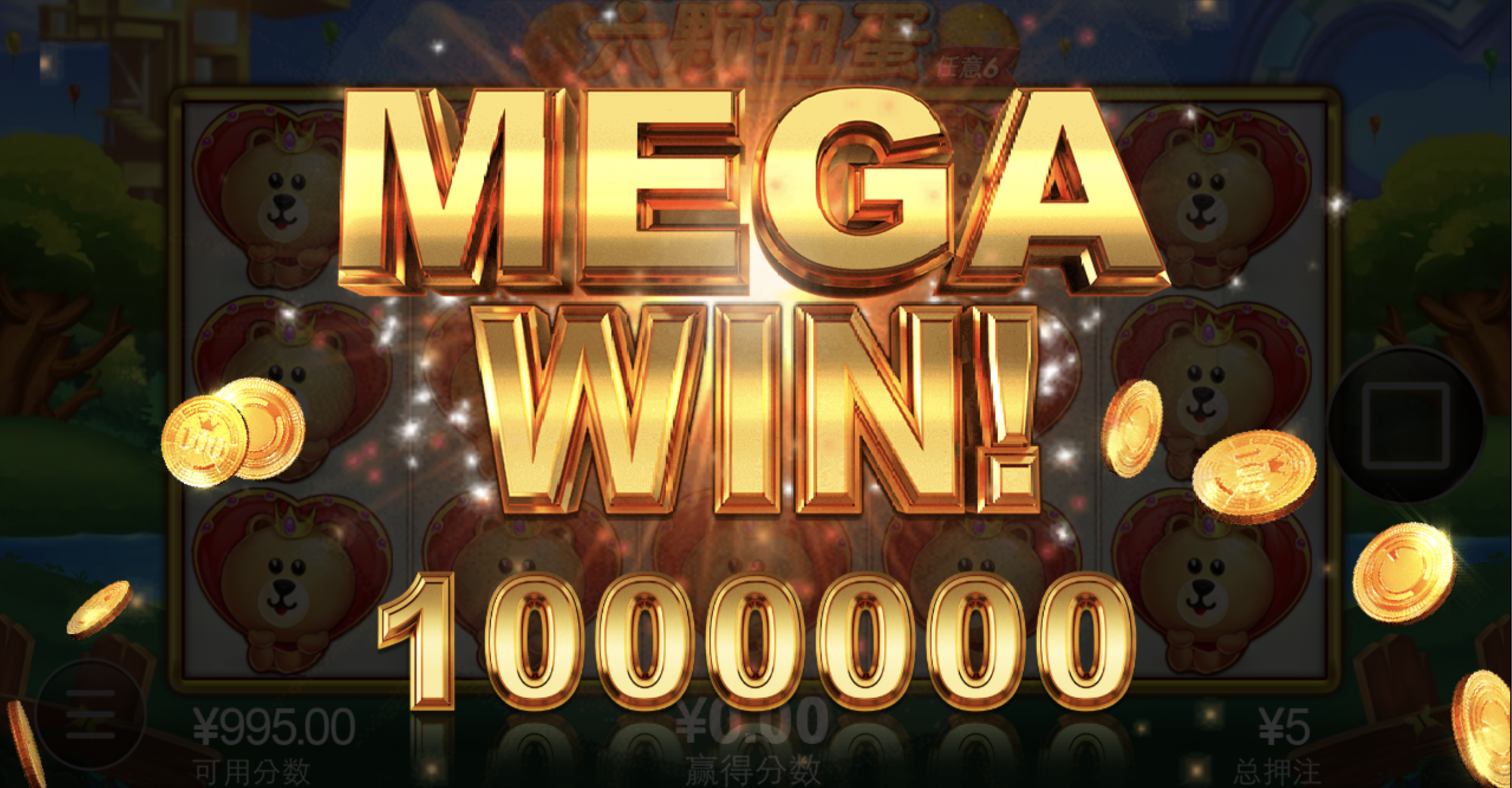 评论图片-百家乐打法-百家乐规则-百家乐论坛