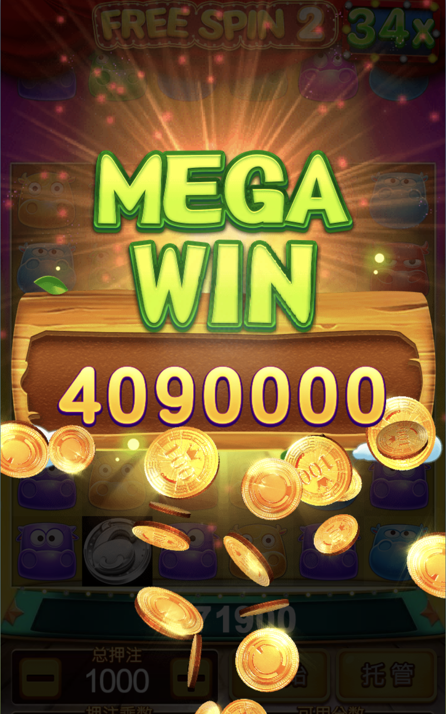 评论图片-百家乐打法-百家乐规则-百家乐论坛