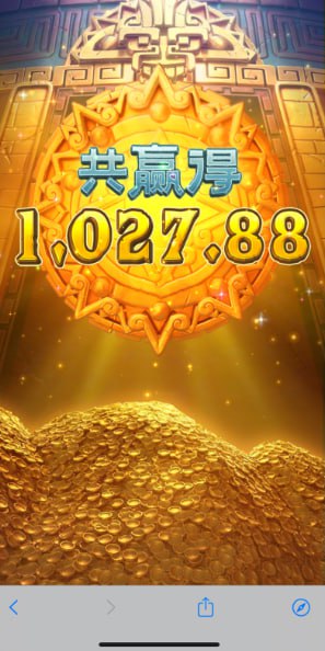 评论图片-百家乐打法-百家乐规则-百家乐论坛