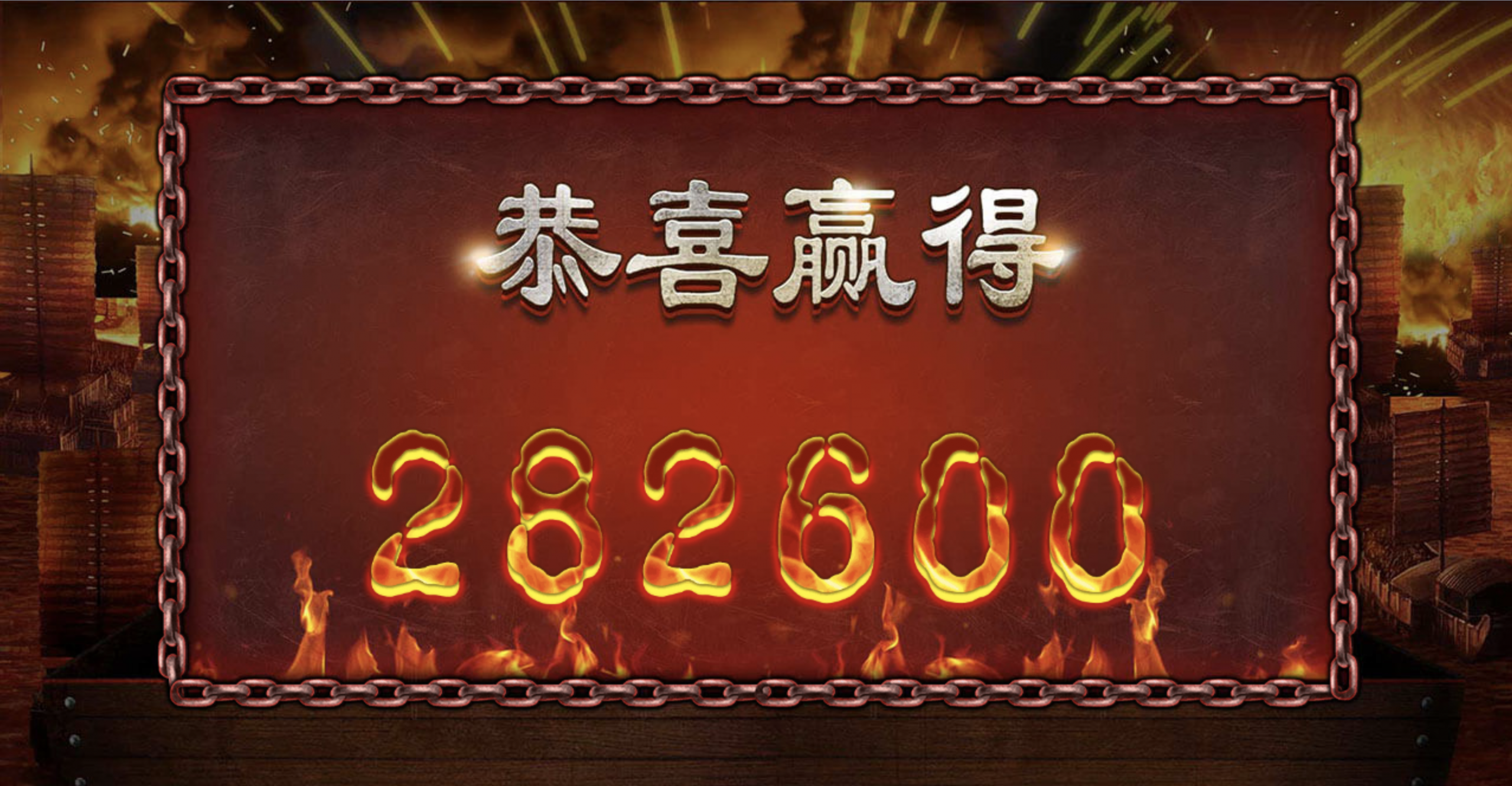 评论图片-百家乐打法-百家乐规则-百家乐论坛