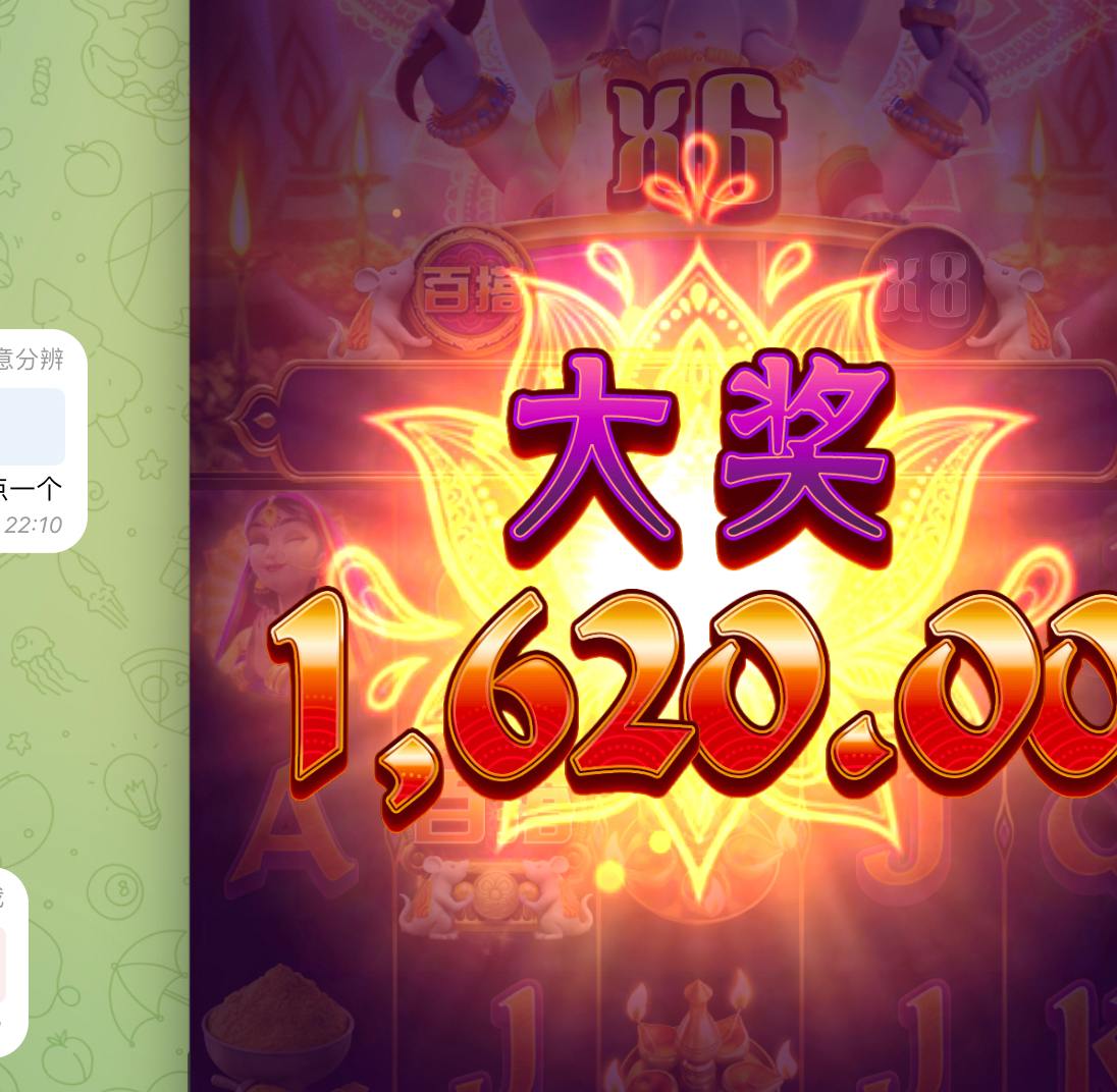 评论图片-百家乐打法-百家乐规则-百家乐论坛