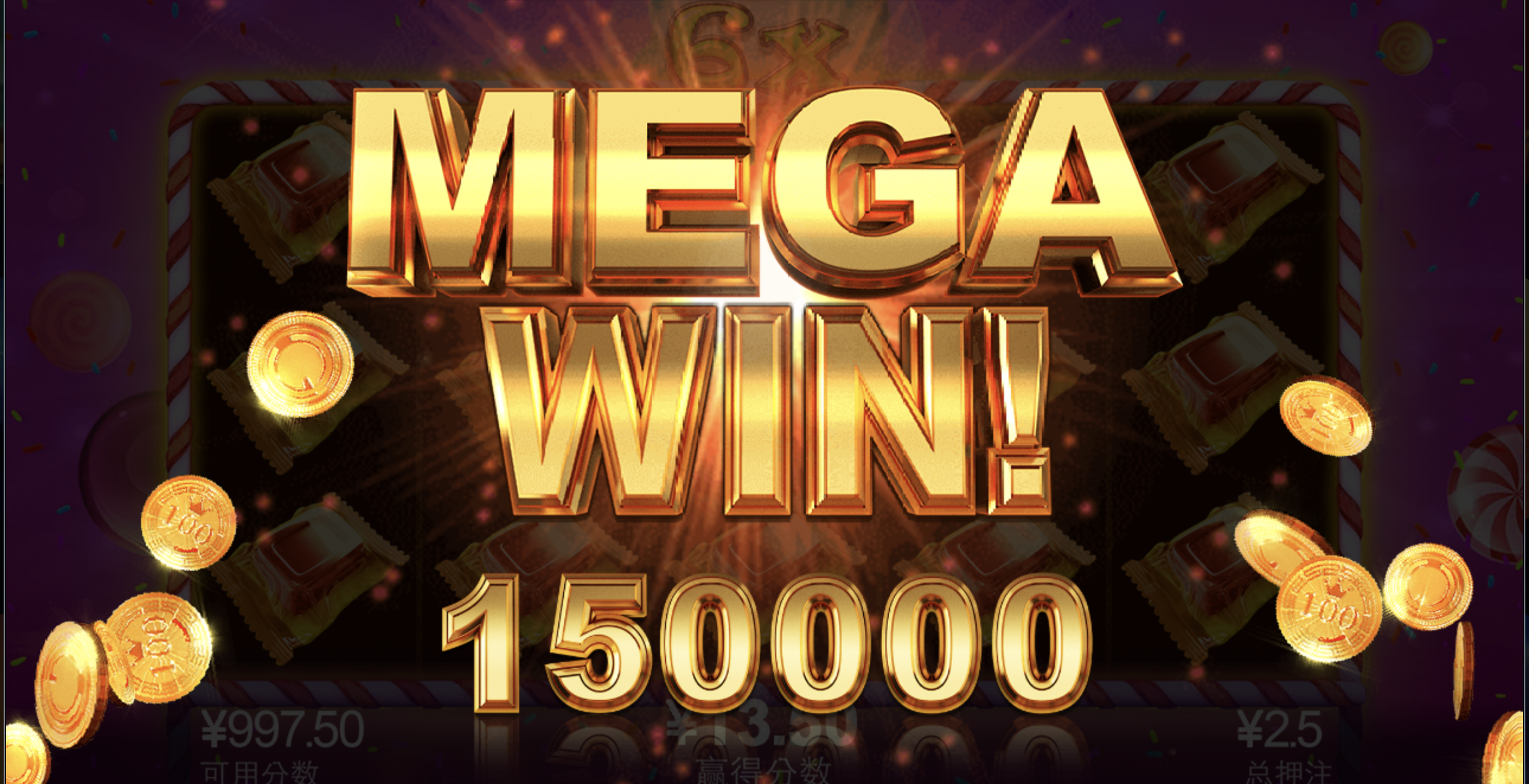 评论图片-百家乐打法-百家乐规则-百家乐论坛