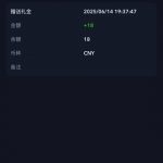 bt361  送18-百家乐打法-百家乐规则-百家乐论坛