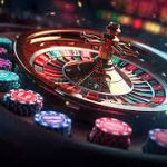 骰宝怎么玩？高手教你押注节奏与出手时机-百家乐打法-百家乐规则-百家乐论坛