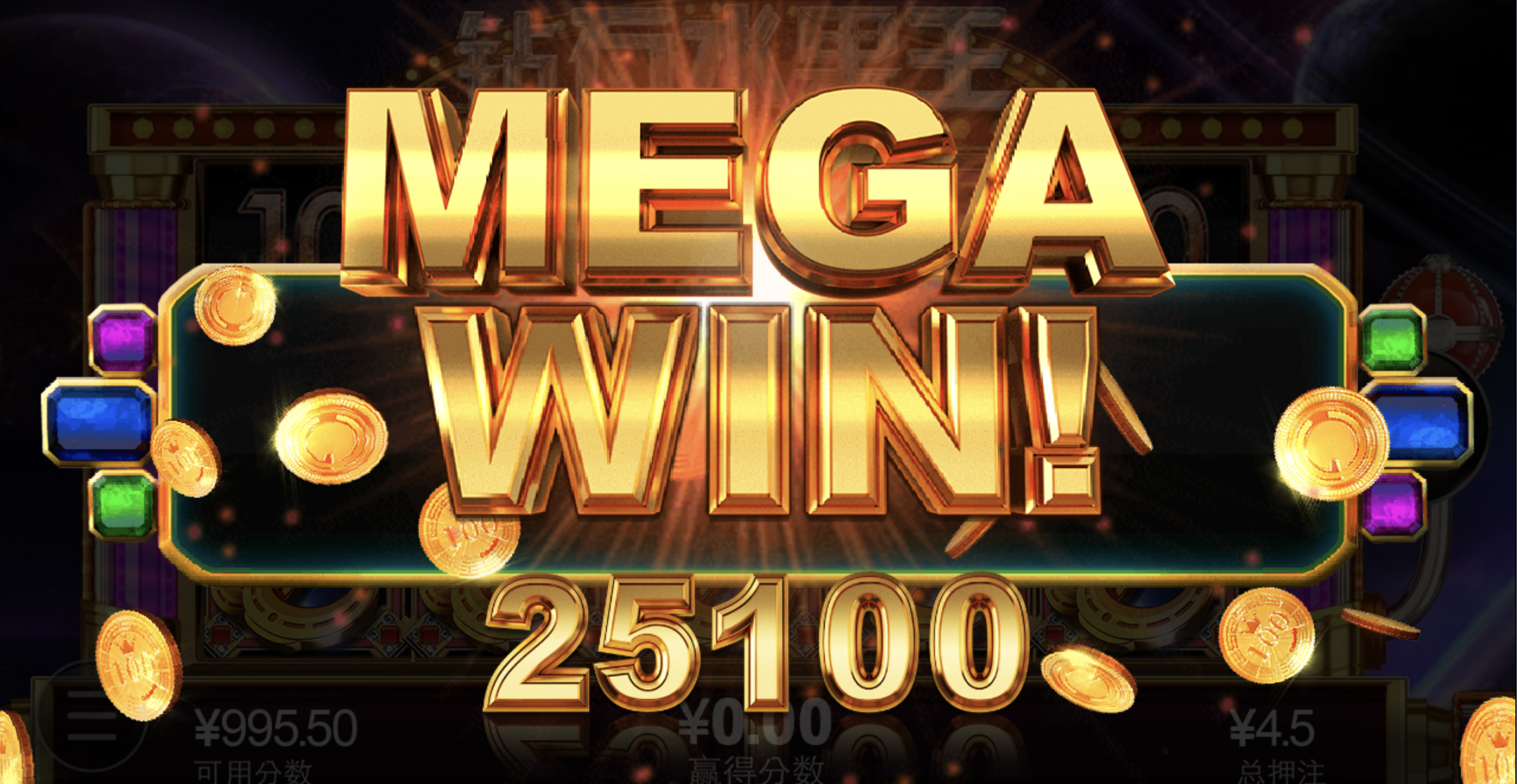 评论图片-百家乐打法-百家乐规则-百家乐论坛