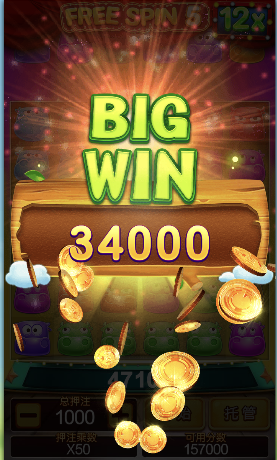 评论图片-百家乐打法-百家乐规则-百家乐论坛