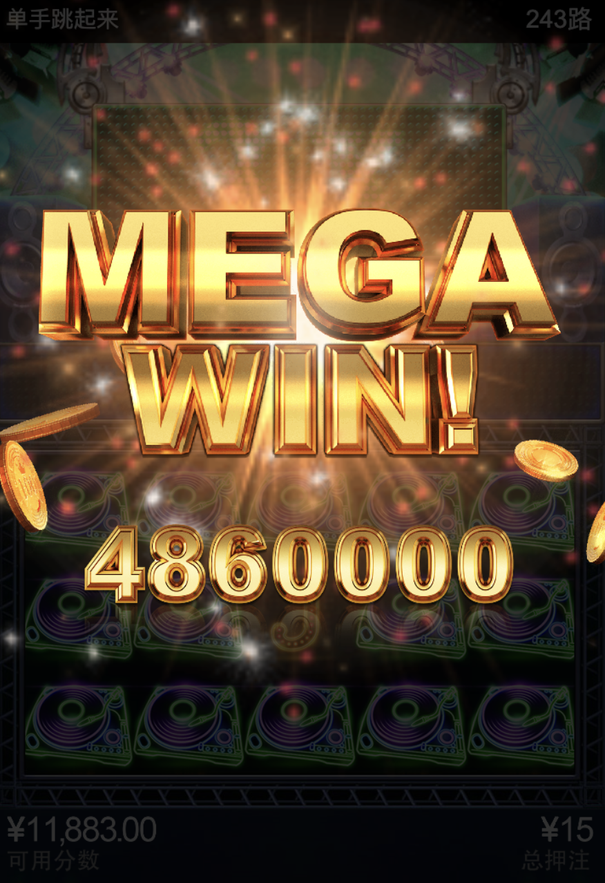 评论图片-百家乐打法-百家乐规则-百家乐论坛