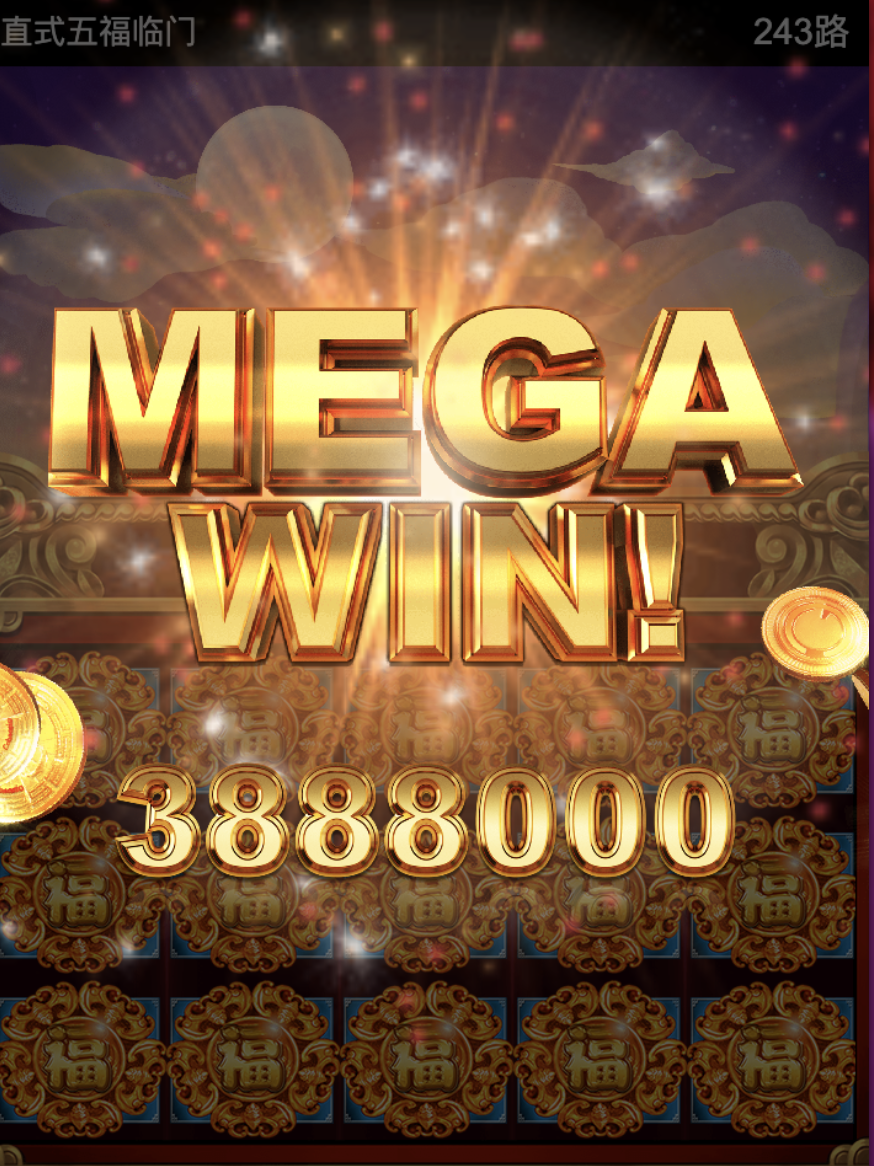 评论图片-百家乐打法-百家乐规则-百家乐论坛