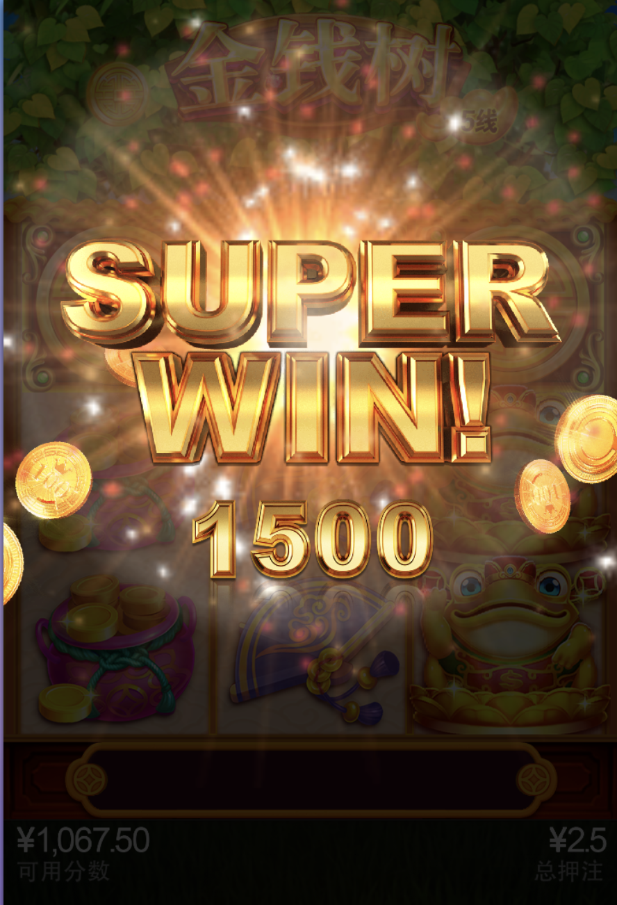 评论图片-百家乐打法-百家乐规则-百家乐论坛