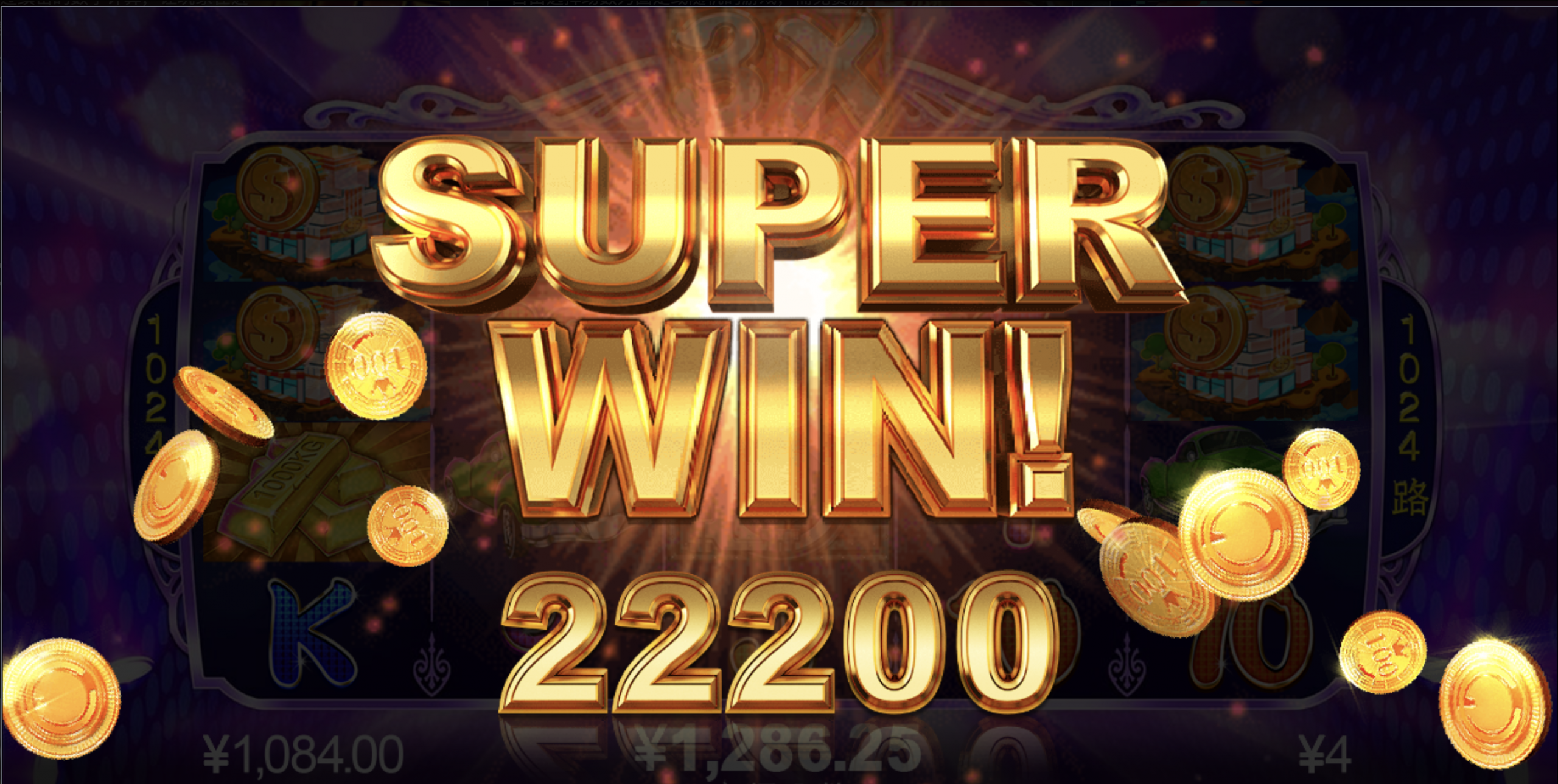 评论图片-百家乐打法-百家乐规则-百家乐论坛