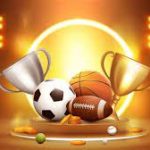 百家乐三珠路怎么玩?新手必读完整攻略-百家乐打法-百家乐规则-百家乐论坛