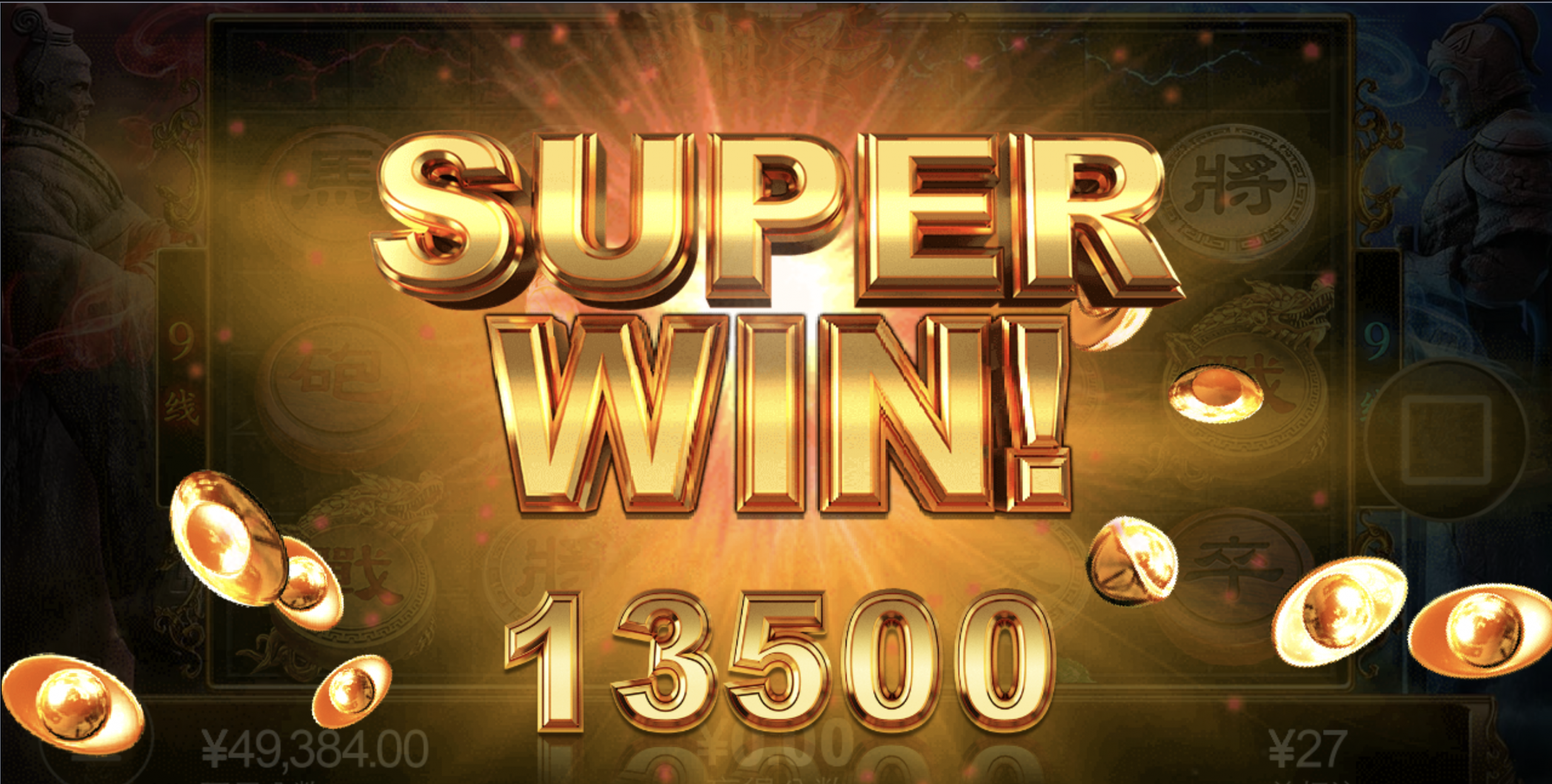 评论图片-百家乐打法-百家乐规则-百家乐论坛