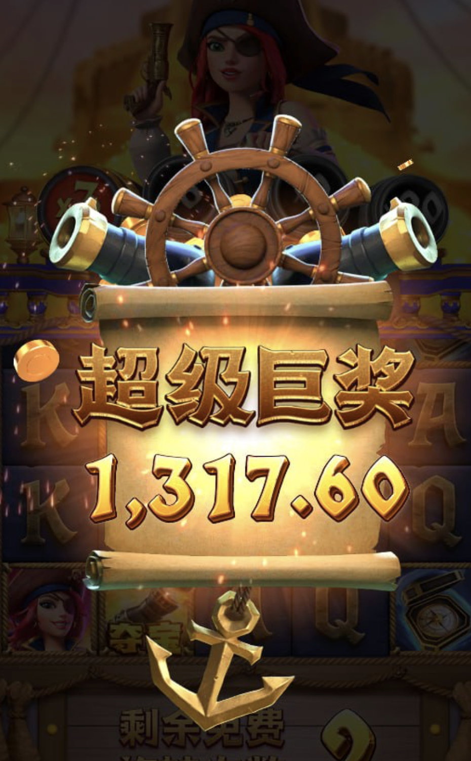 评论图片-百家乐打法-百家乐规则-百家乐论坛