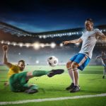 麻将实战心法：听牌、舍牌、拆牌技巧-百家乐打法-百家乐规则-百家乐论坛