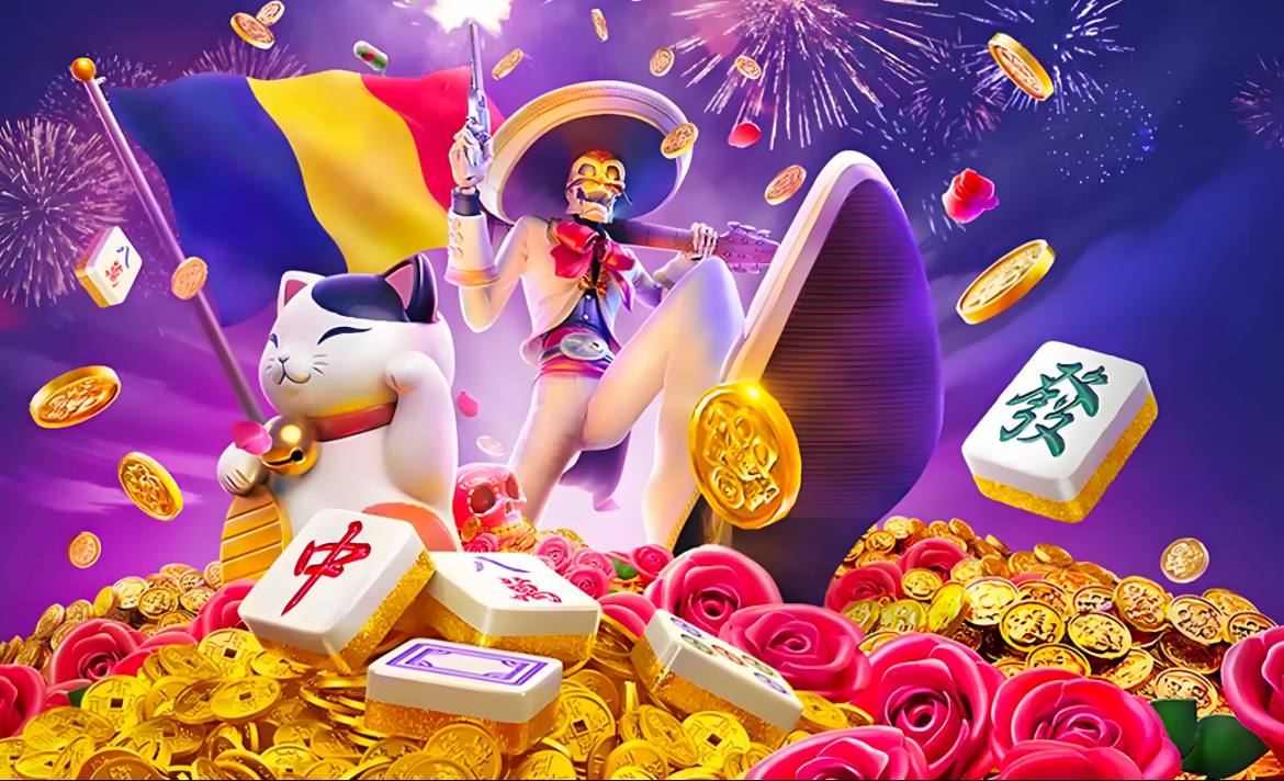 评论图片-百家乐打法-百家乐规则-百家乐论坛