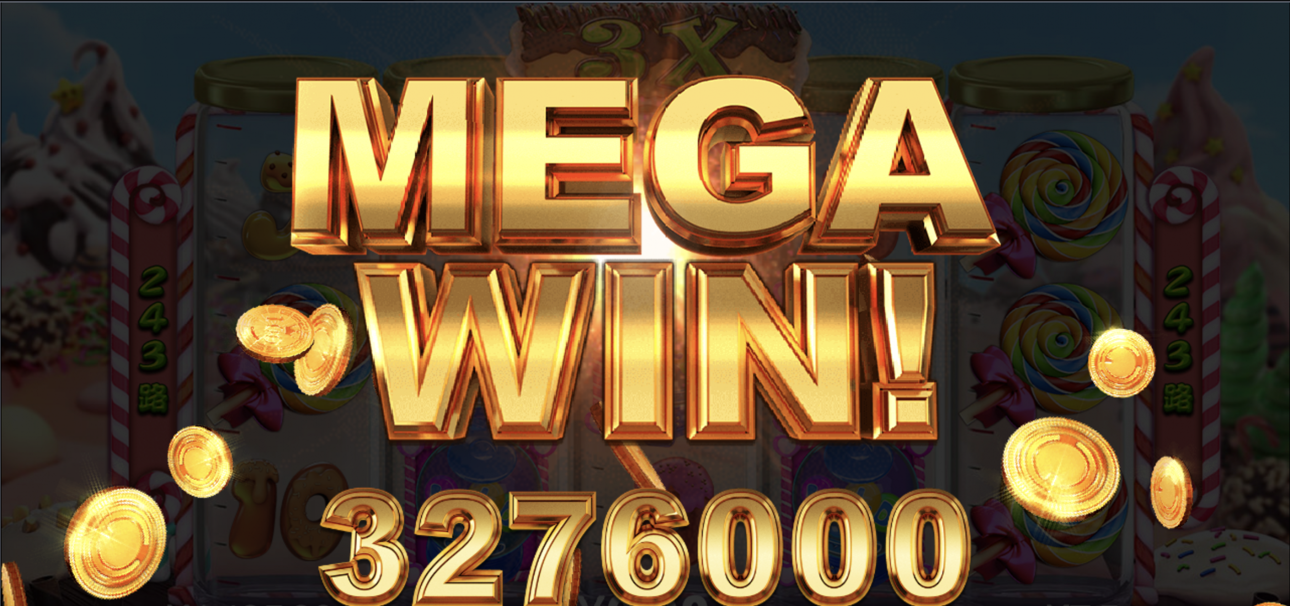 评论图片-百家乐打法-百家乐规则-百家乐论坛