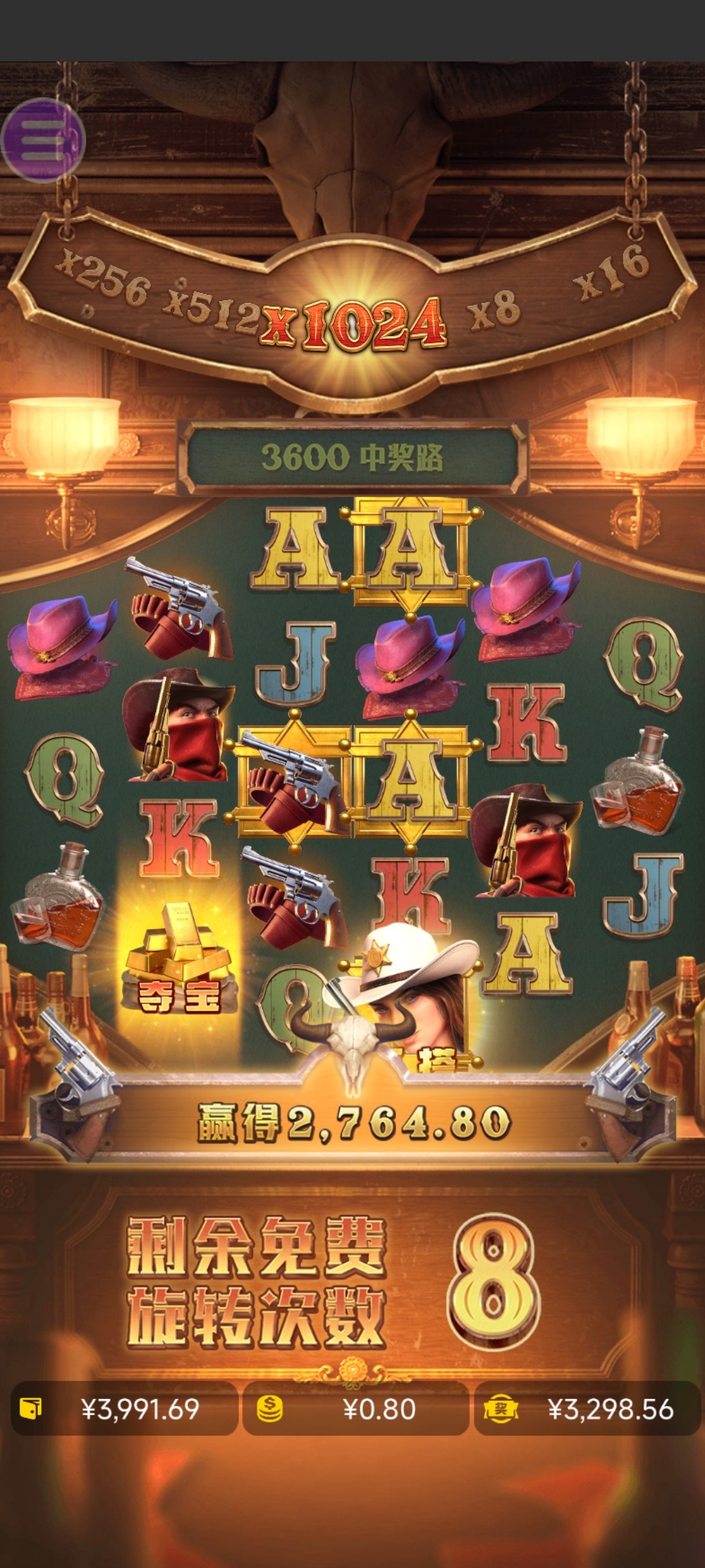 评论图片-百家乐打法-百家乐规则-百家乐论坛