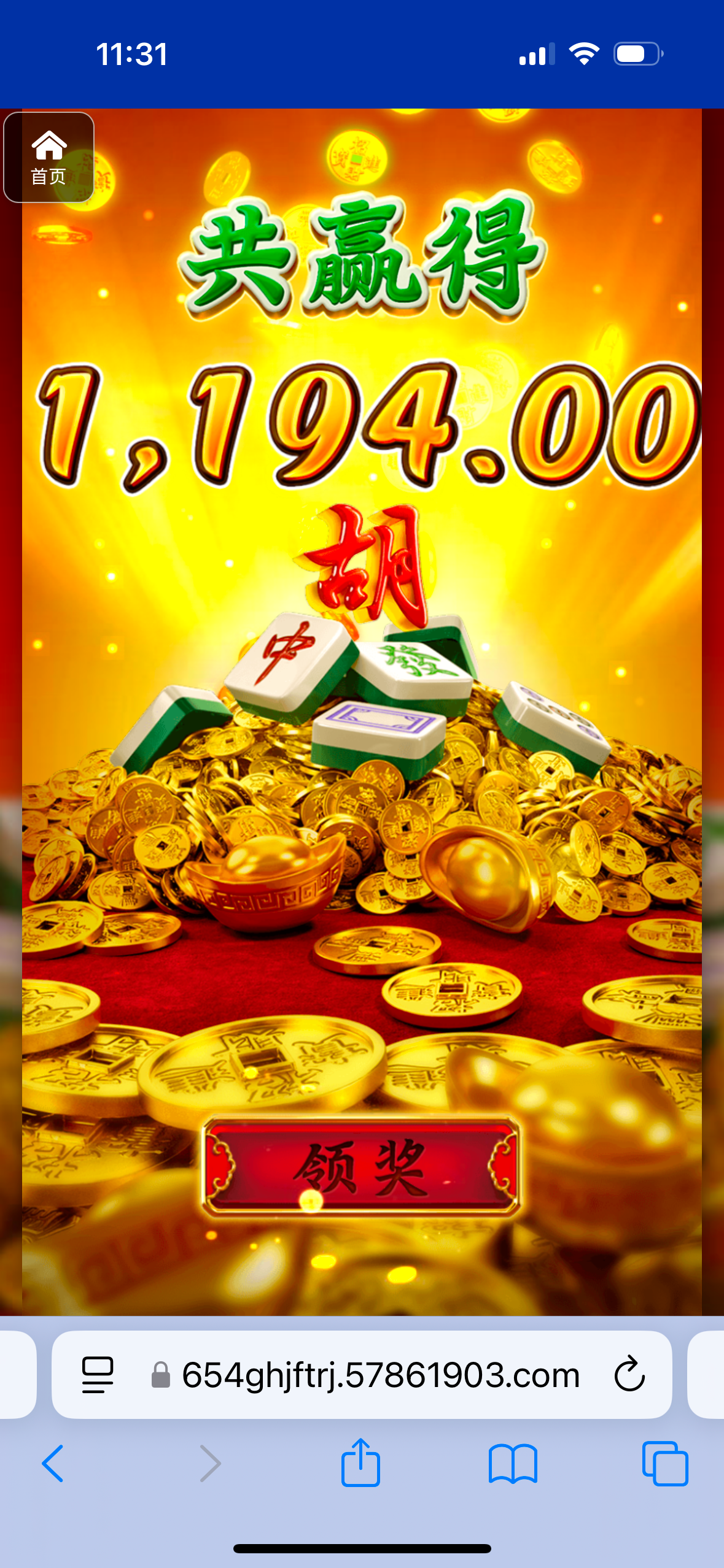 评论图片-百家乐打法-百家乐规则-百家乐论坛