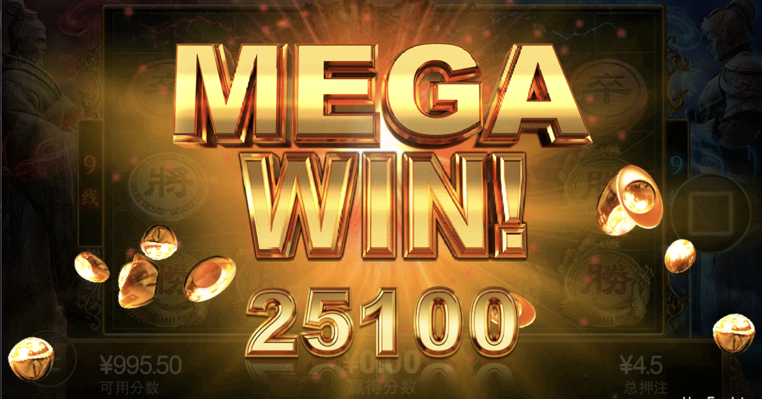 评论图片-百家乐打法-百家乐规则-百家乐论坛