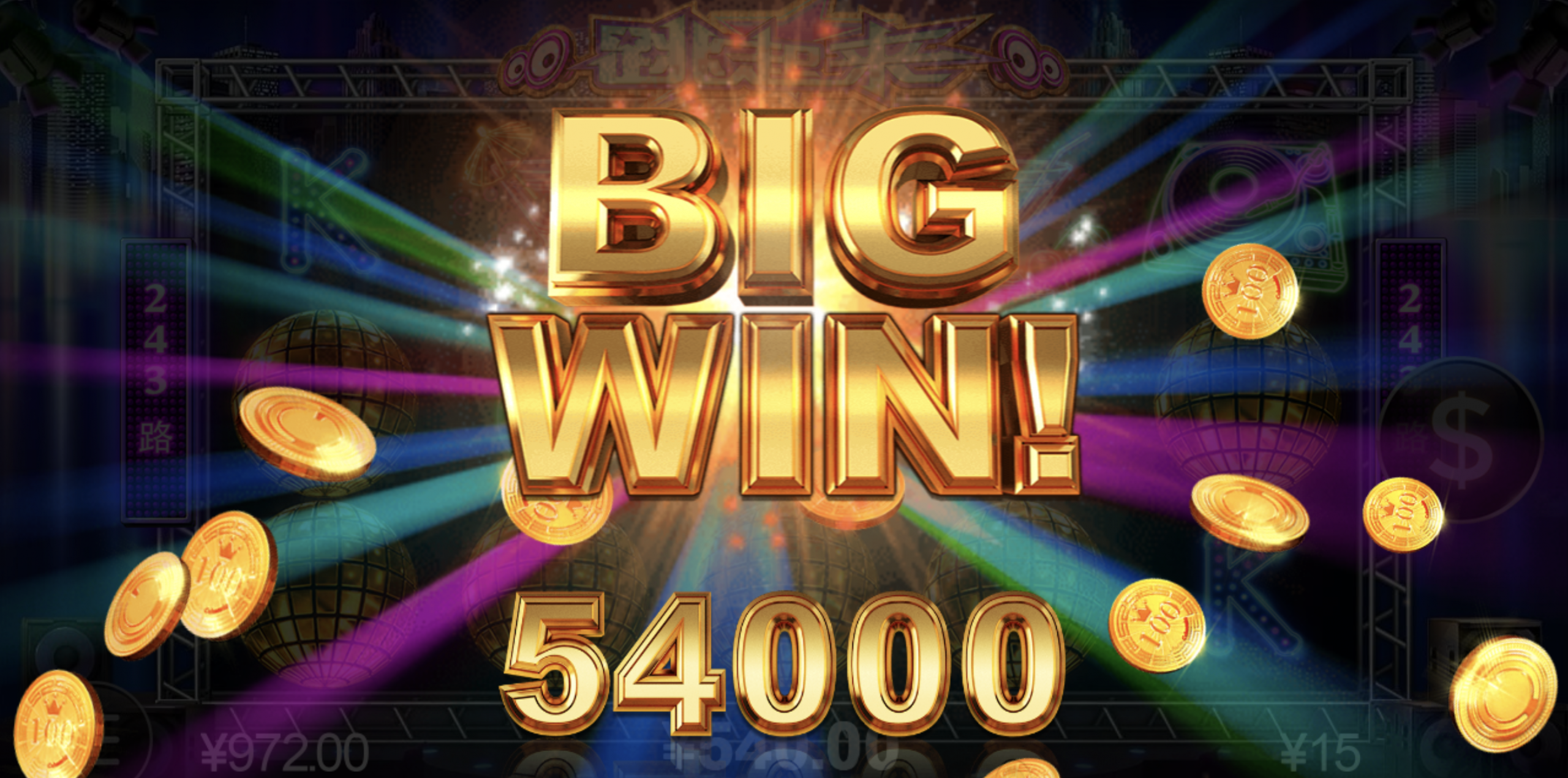 评论图片-百家乐打法-百家乐规则-百家乐论坛