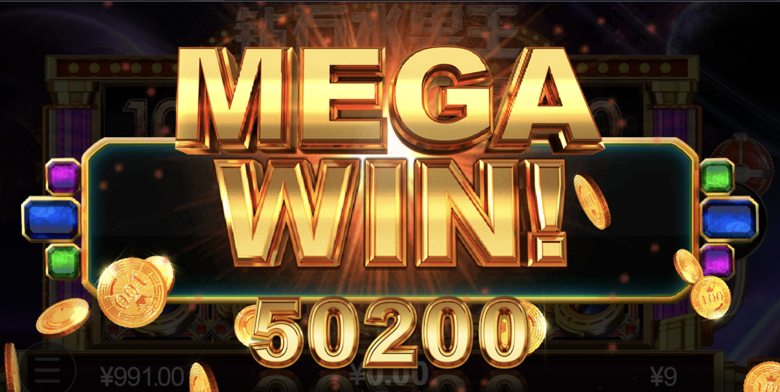 评论图片-百家乐打法-百家乐规则-百家乐论坛