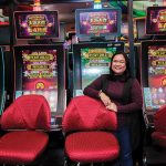 爬梯子游戏怎么玩才能稳赢?技巧大公开-百家乐打法-百家乐规则-百家乐论坛