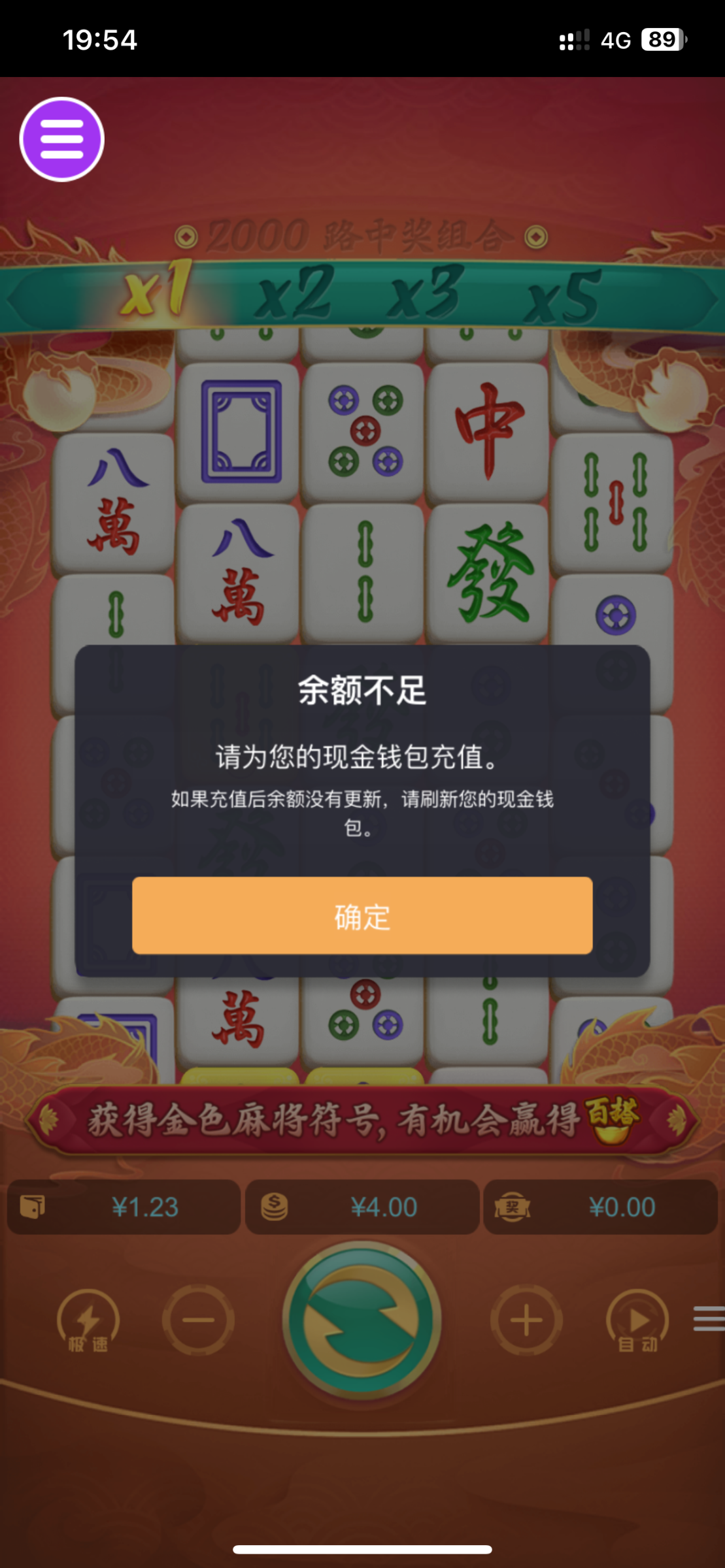 评论图片-百家乐打法-百家乐规则-百家乐论坛