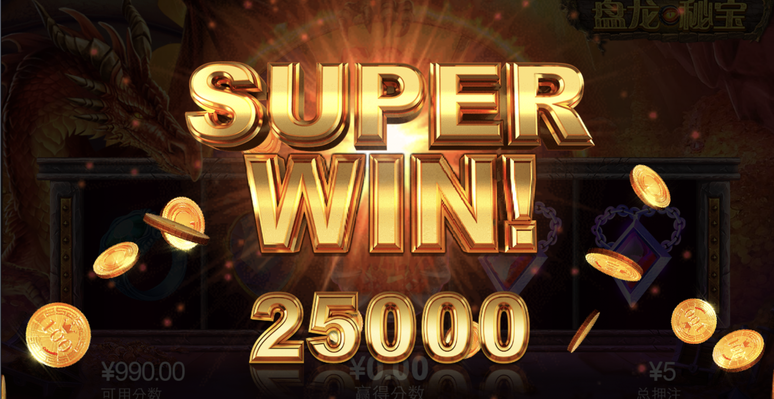 评论图片-百家乐打法-百家乐规则-百家乐论坛