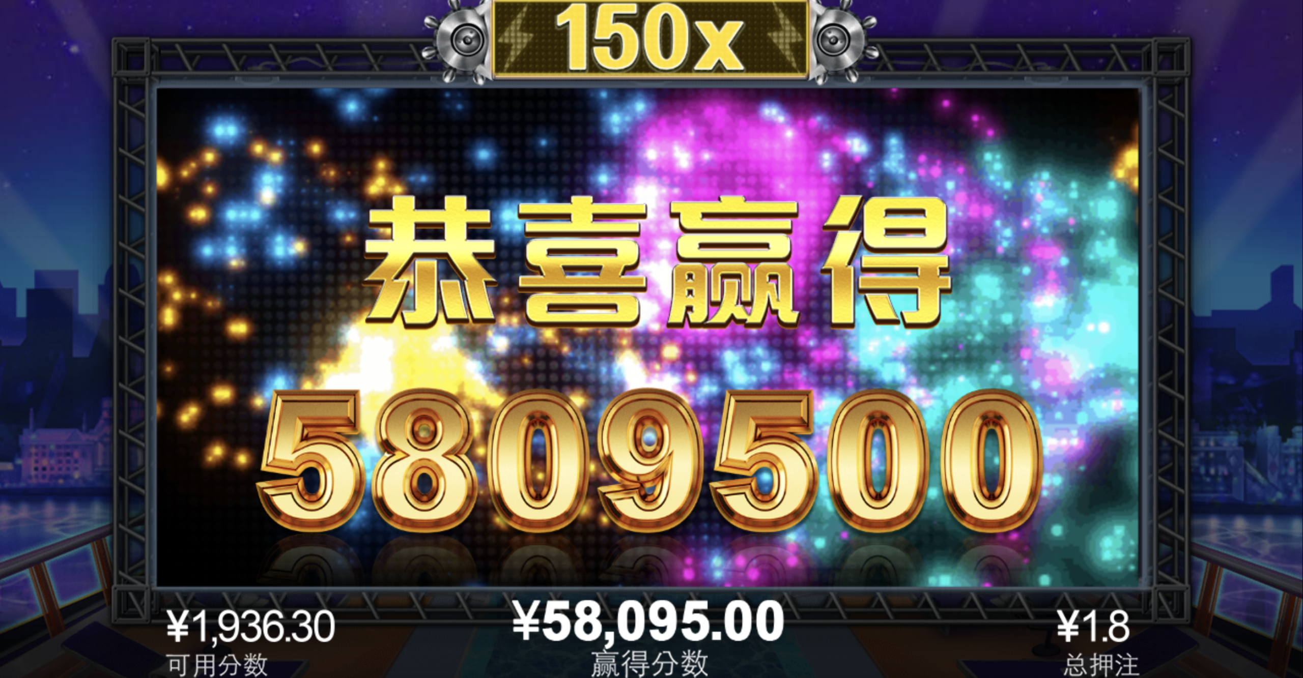 评论图片-百家乐打法-百家乐规则-百家乐论坛