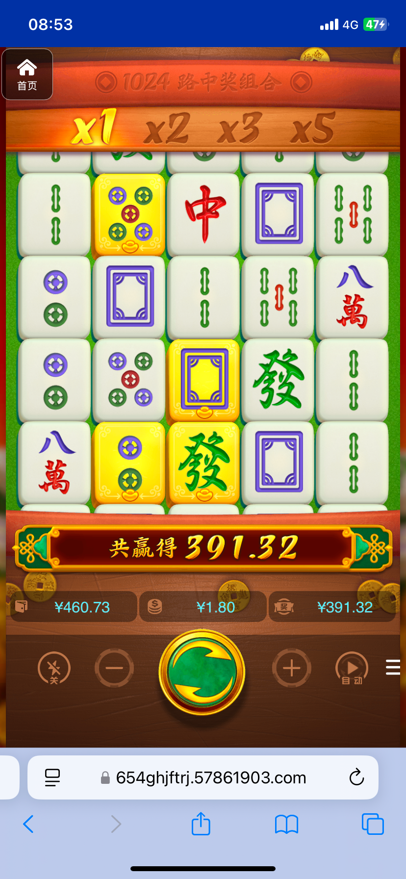 评论图片-百家乐打法-百家乐规则-百家乐论坛