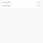 九博  神秘彩金-百家乐打法-百家乐规则-百家乐论坛