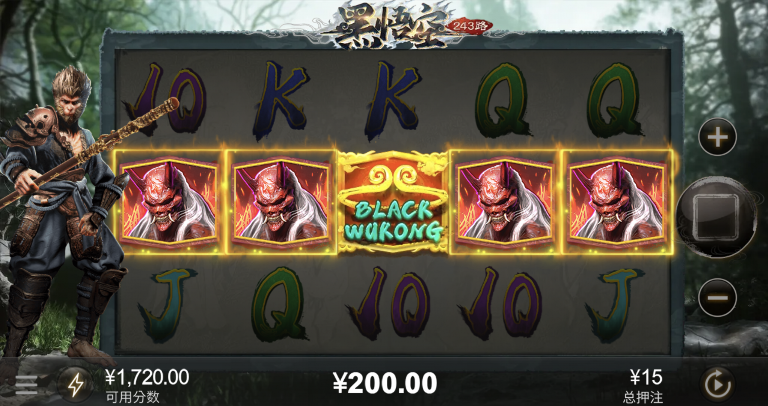 评论图片-百家乐打法-百家乐规则-百家乐论坛