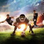 如何通过游戏策略克服博彩中的“负波动”-百家乐打法-百家乐规则-百家乐论坛