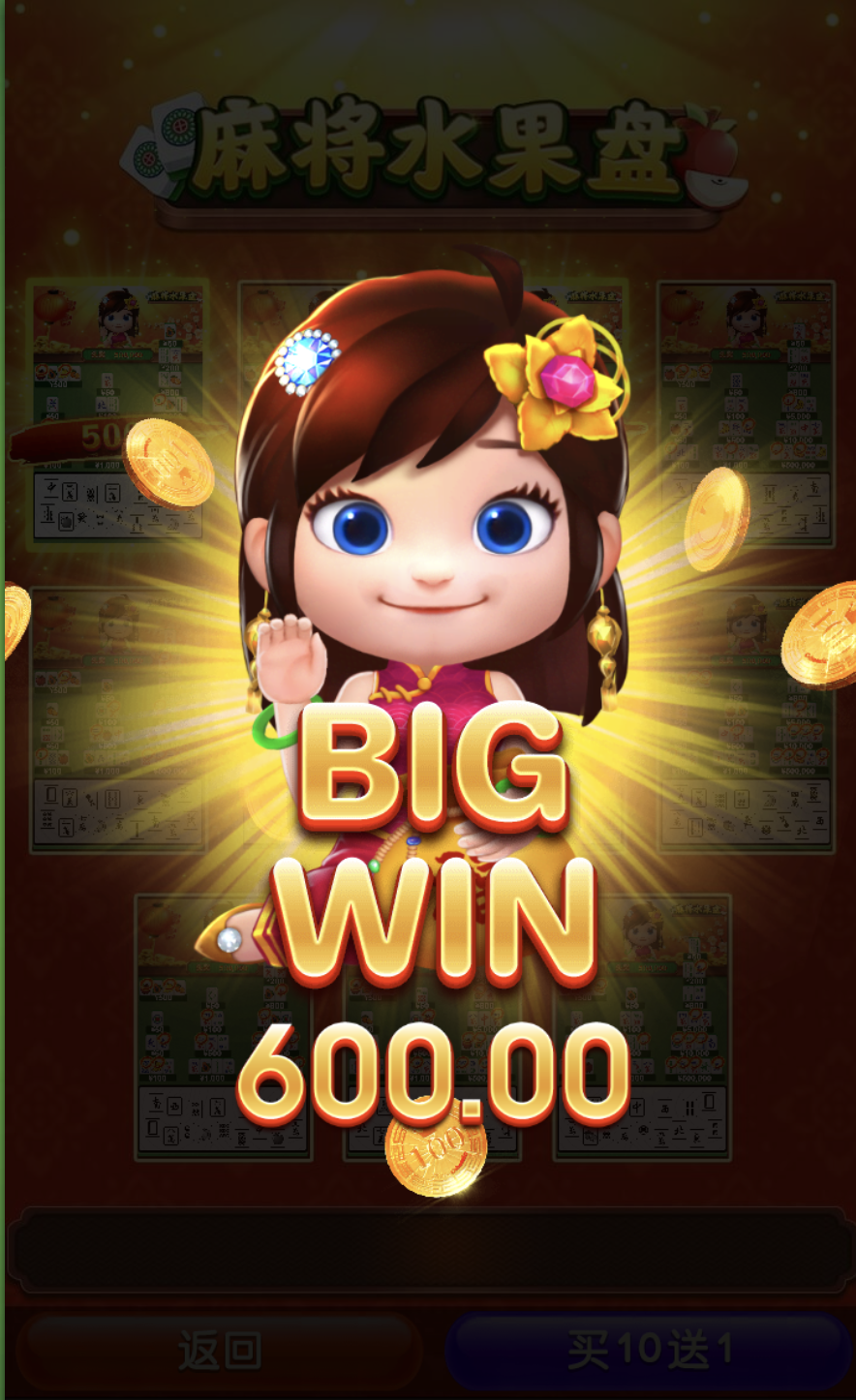 评论图片-百家乐打法-百家乐规则-百家乐论坛