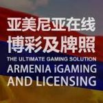 博彩论坛最全技巧分享，助你成功赢钱-百家乐打法-百家乐规则-百家乐论坛