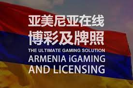 博彩论坛最全技巧分享，助你成功赢钱-百家乐打法-百家乐规则-百家乐论坛