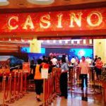 大乐透玩法解读:如何选择最佳的选号策略?-百家乐打法-百家乐规则-百家乐论坛