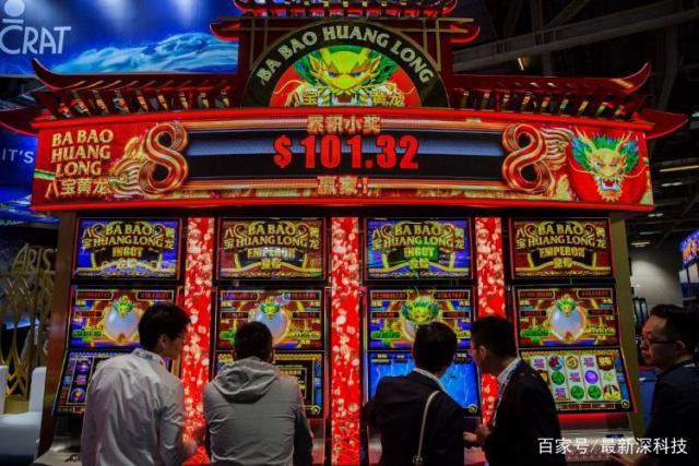 轮盘游戏中的赌注选择与策略分析：赢得游戏的秘密-百家乐打法-百家乐规则-百家乐论坛