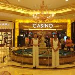 如何通过赛季数据分析来制定足球投注计划?-百家乐打法-百家乐规则-百家乐论坛